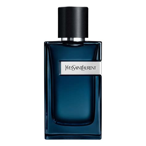 ysl siero fo.dotinta|Y Eau de Parfum Intense .